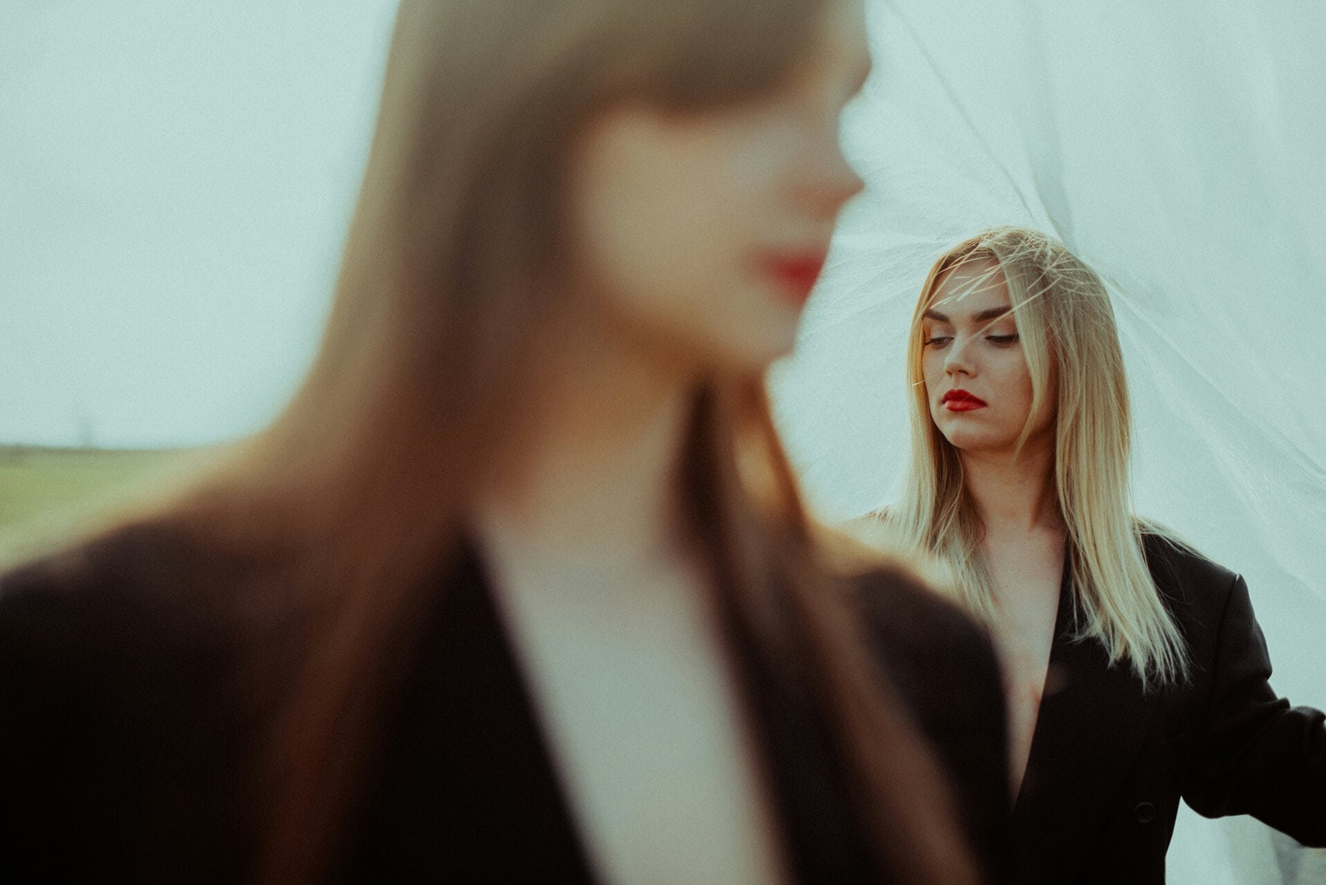 Quand la Gen Z casse les codes du dating