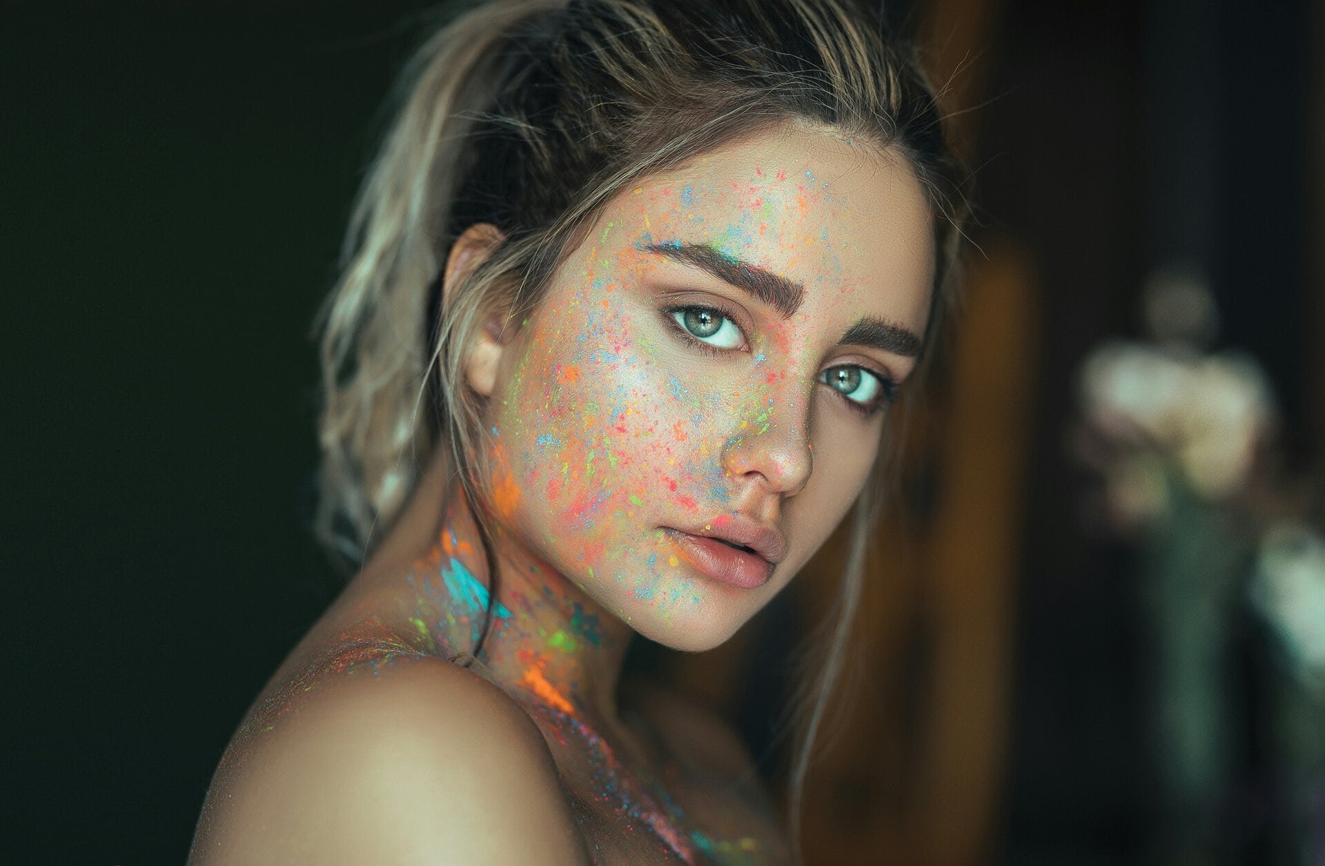 Hipersensibilidad sensorial: ruidos, luces, texturas y supervivencia diaria