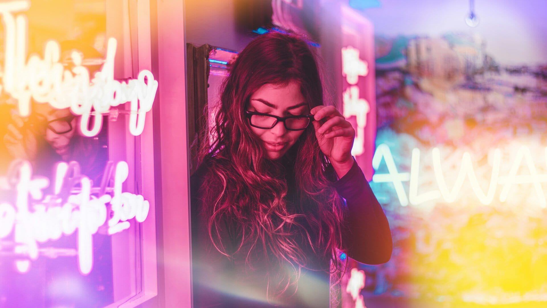Twice and Triple Exceptional: The Profiles That Check Too Many Boxes (and None at Once)