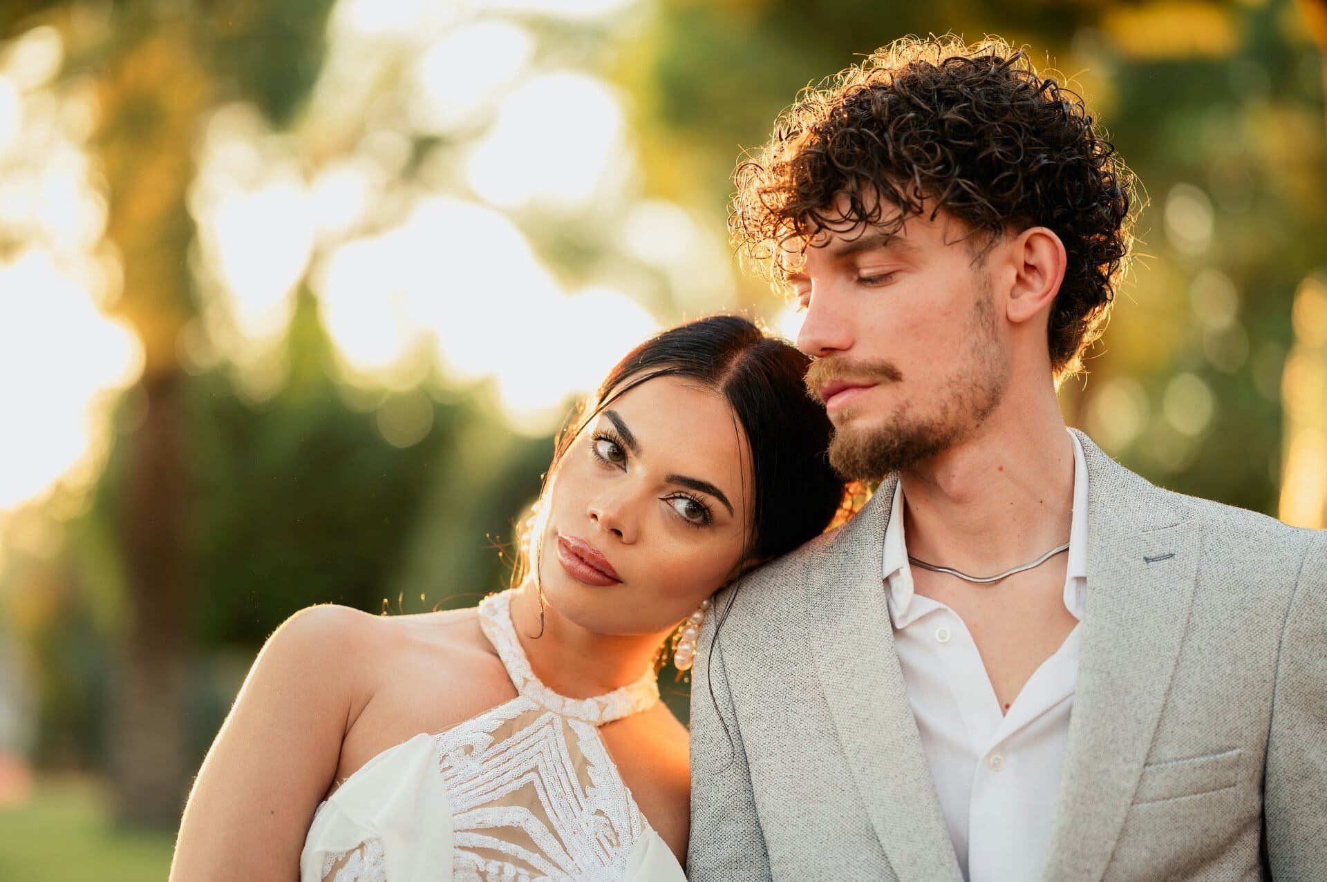 Altas capacidades y relaciones: por qué el amor puede ser tan intenso