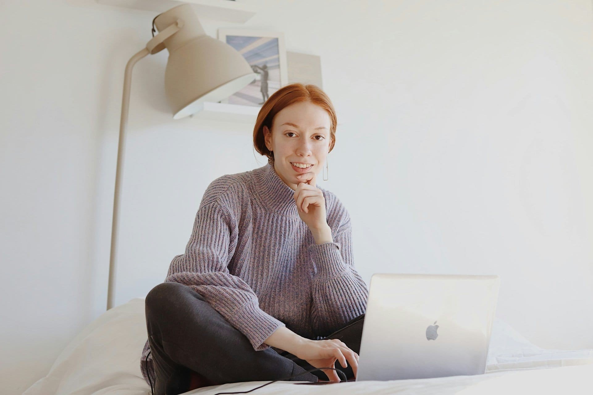 Est-ce que l'intelligence artificielle va révolutionner les applications de rencontre ?