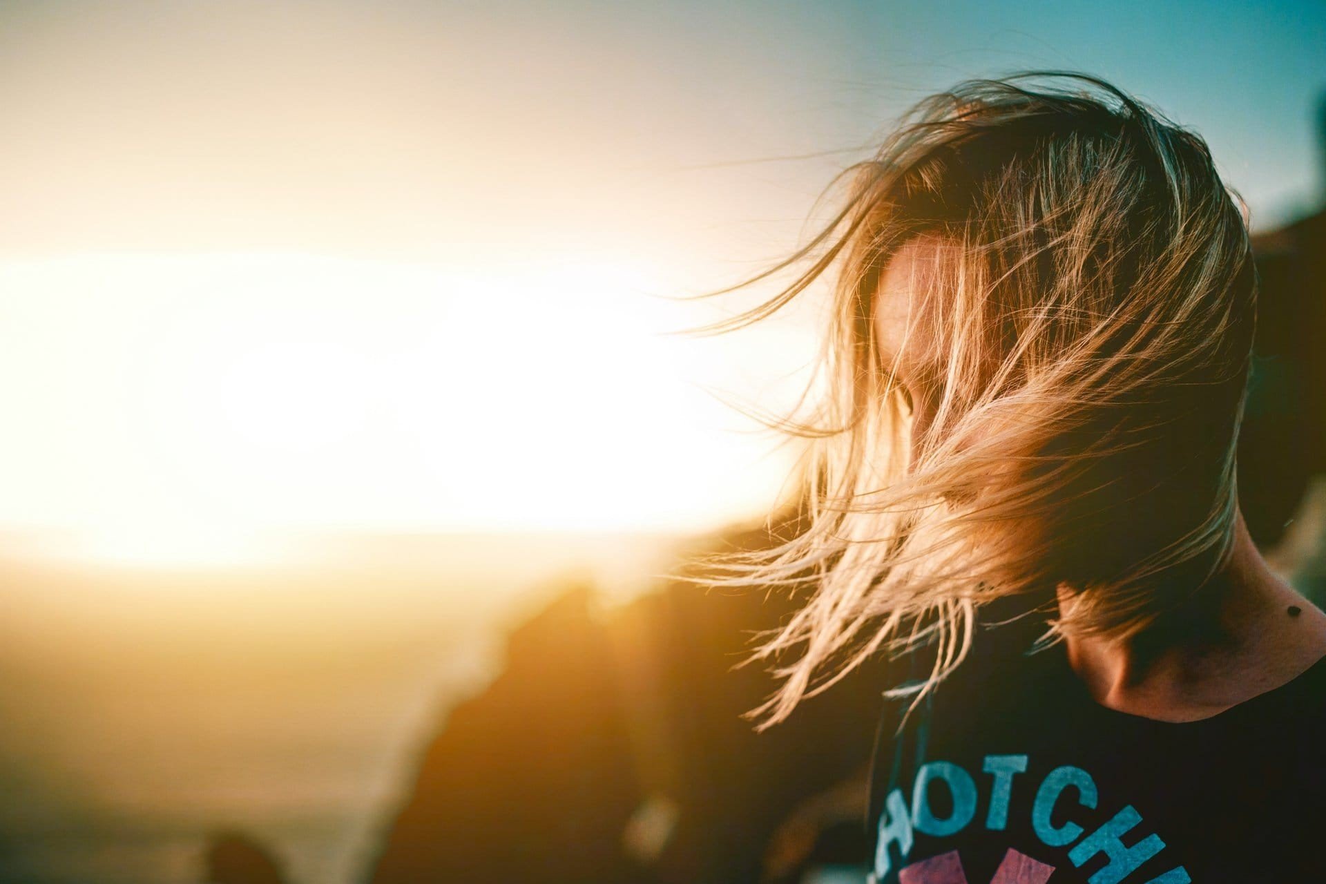 5 conseils pour les introvertis qui cherchent à faire des rencontres amoureuses