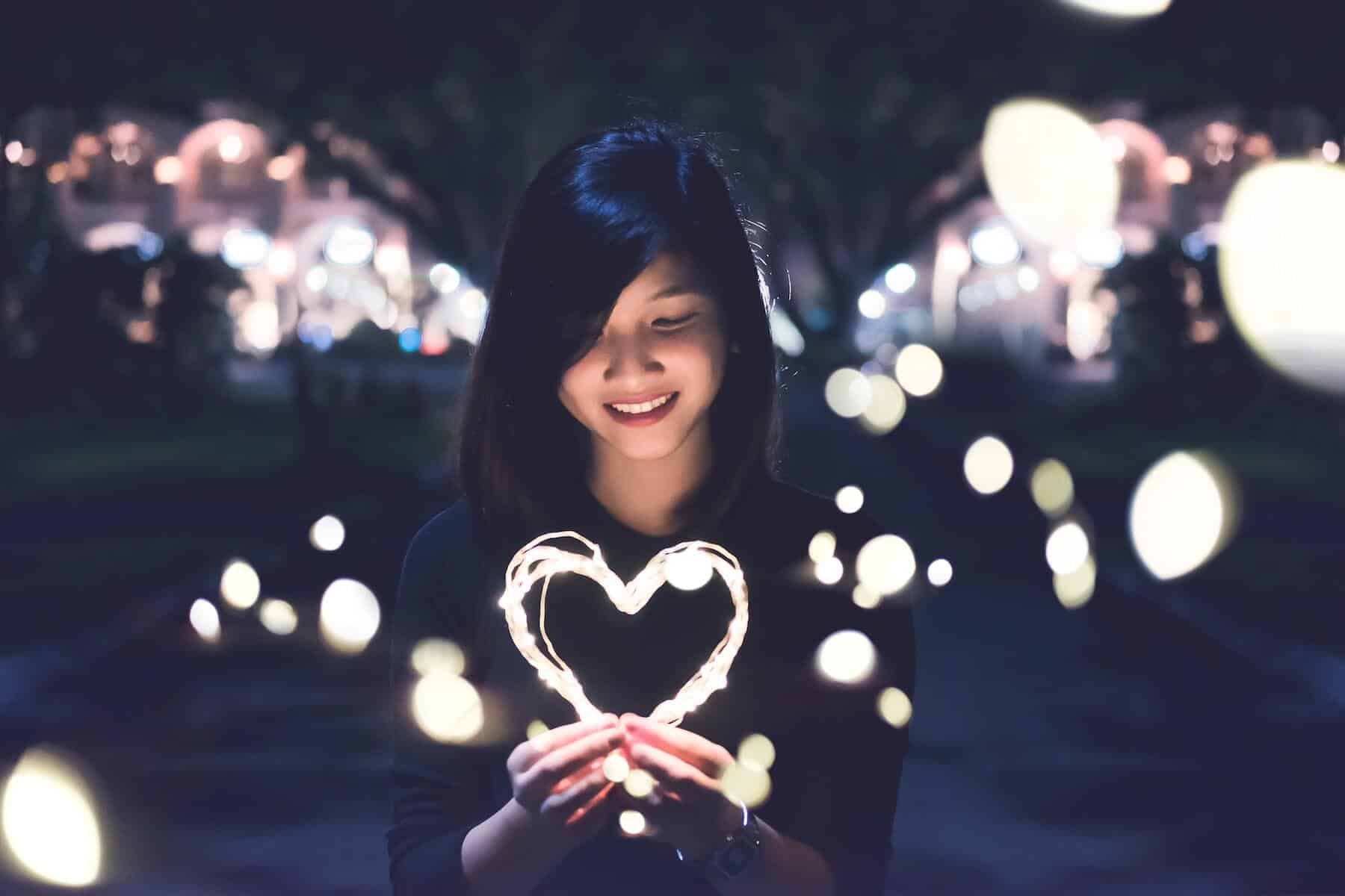 La complexité des relations chez les personnes à haut potentiel