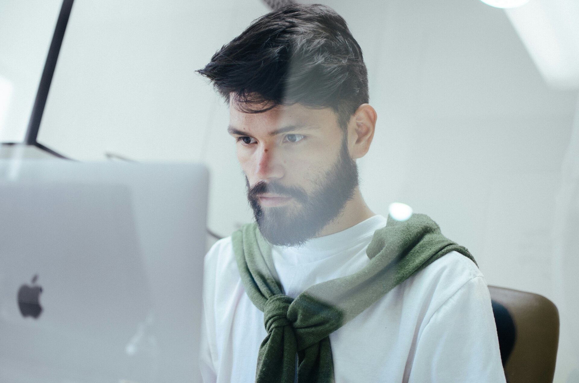 Les challenges des entrepreneurs atypiques