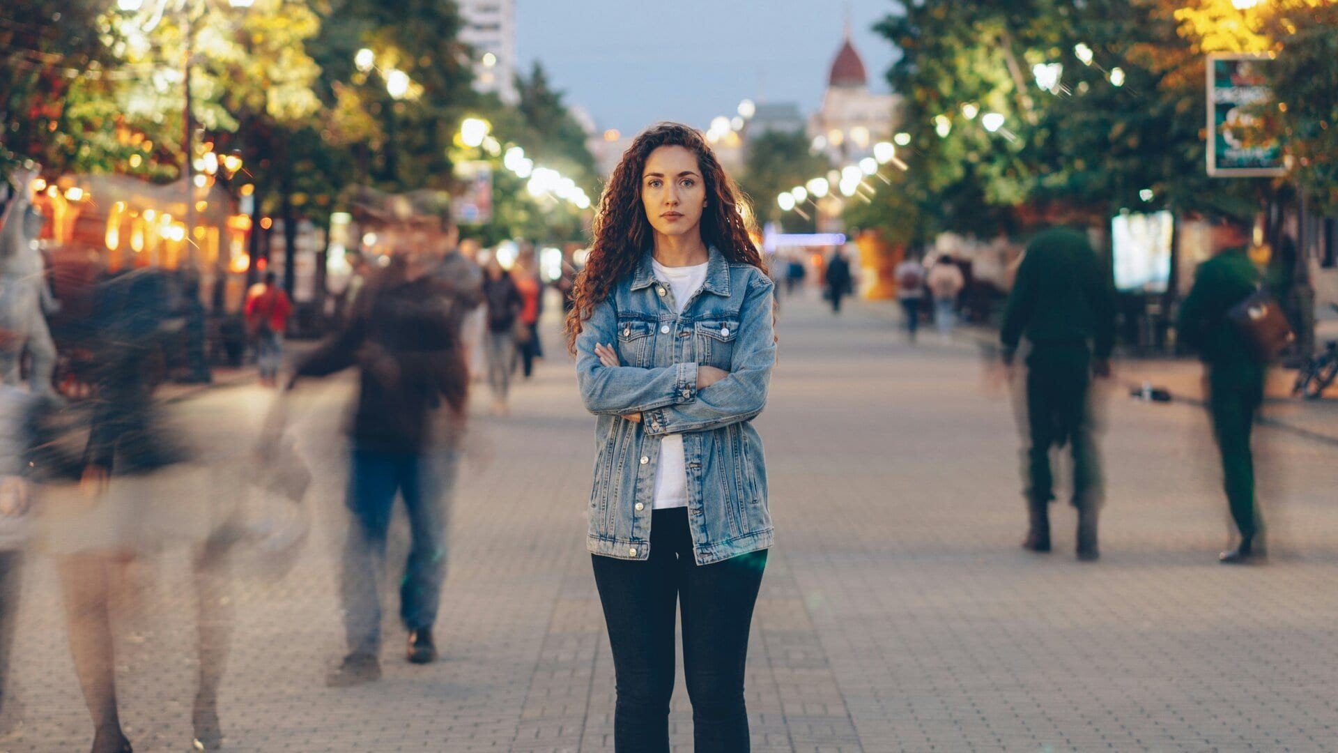 Pourquoi les codes de la rencontre ne sont pas faits pour les profils atypiques