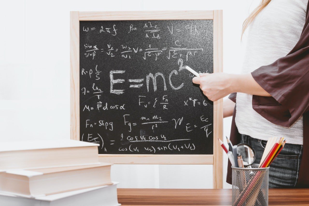 Le test WAIS-IV : guide complet pour comprendre l'évaluation du haut potentiel intellectuel