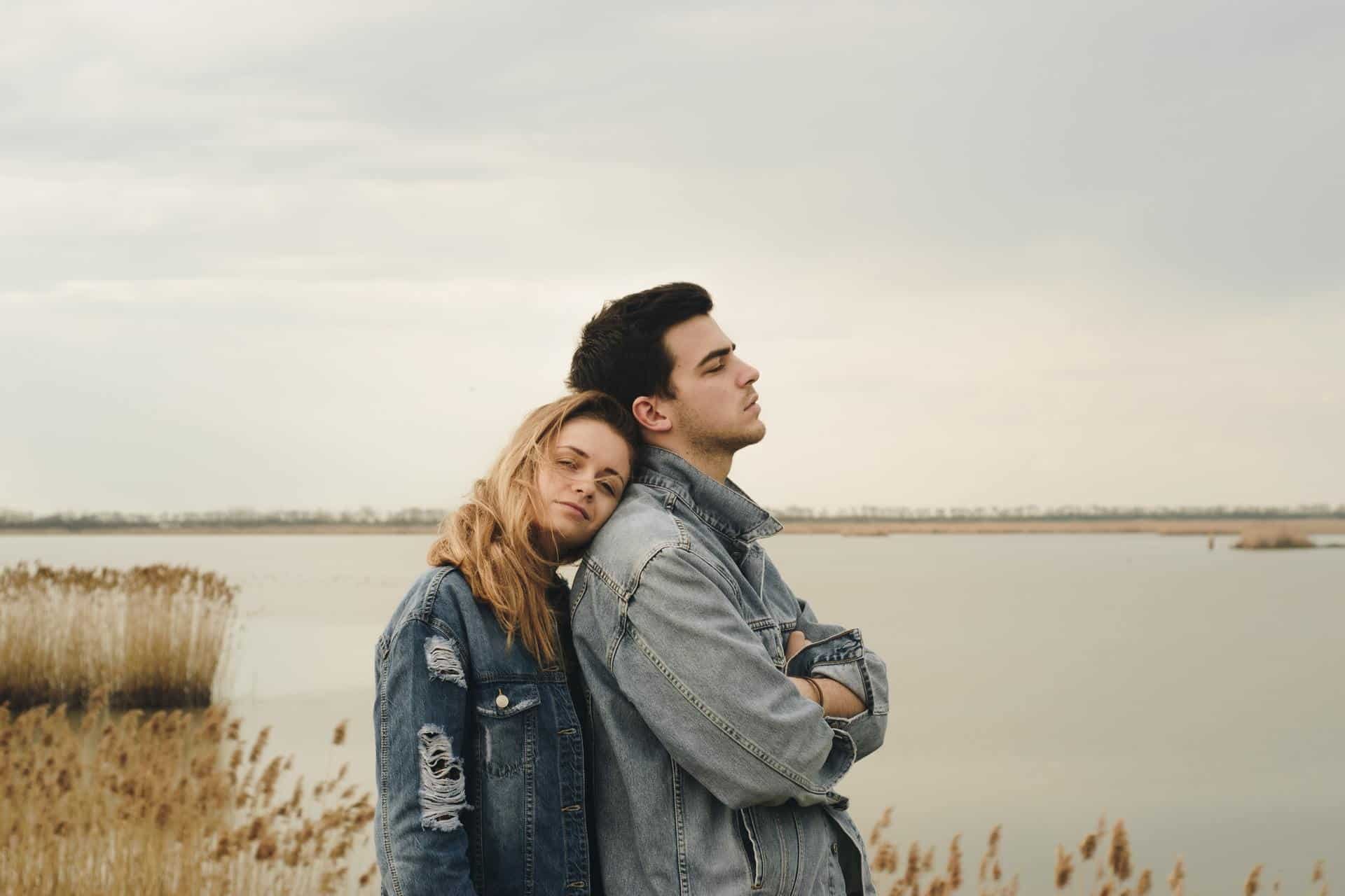 Couple HPI : la compatibilité intellectuelle est-elle indispensable ?