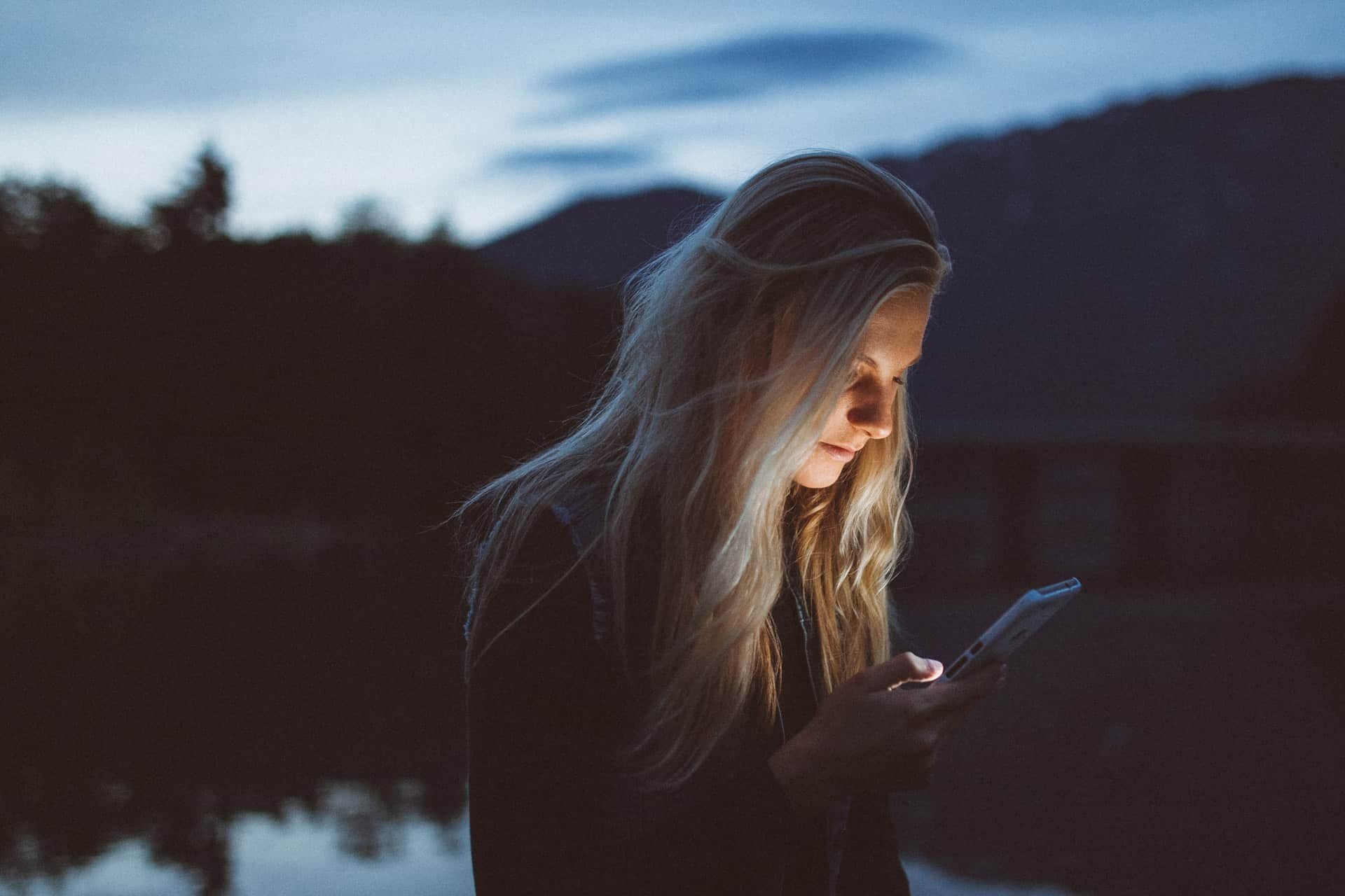 Réseaux sociaux : sommes-nous tous victimes de leurs dérives ?