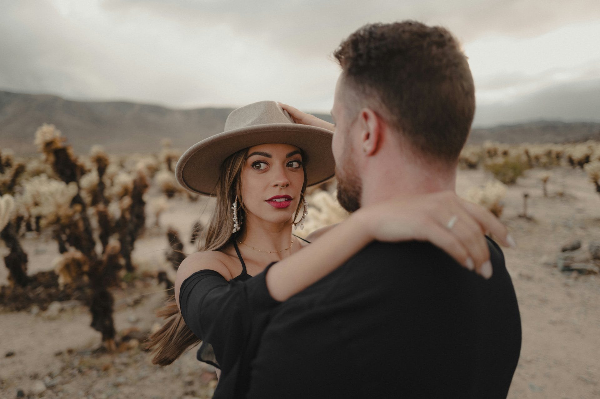 Dating Someone with ADHD