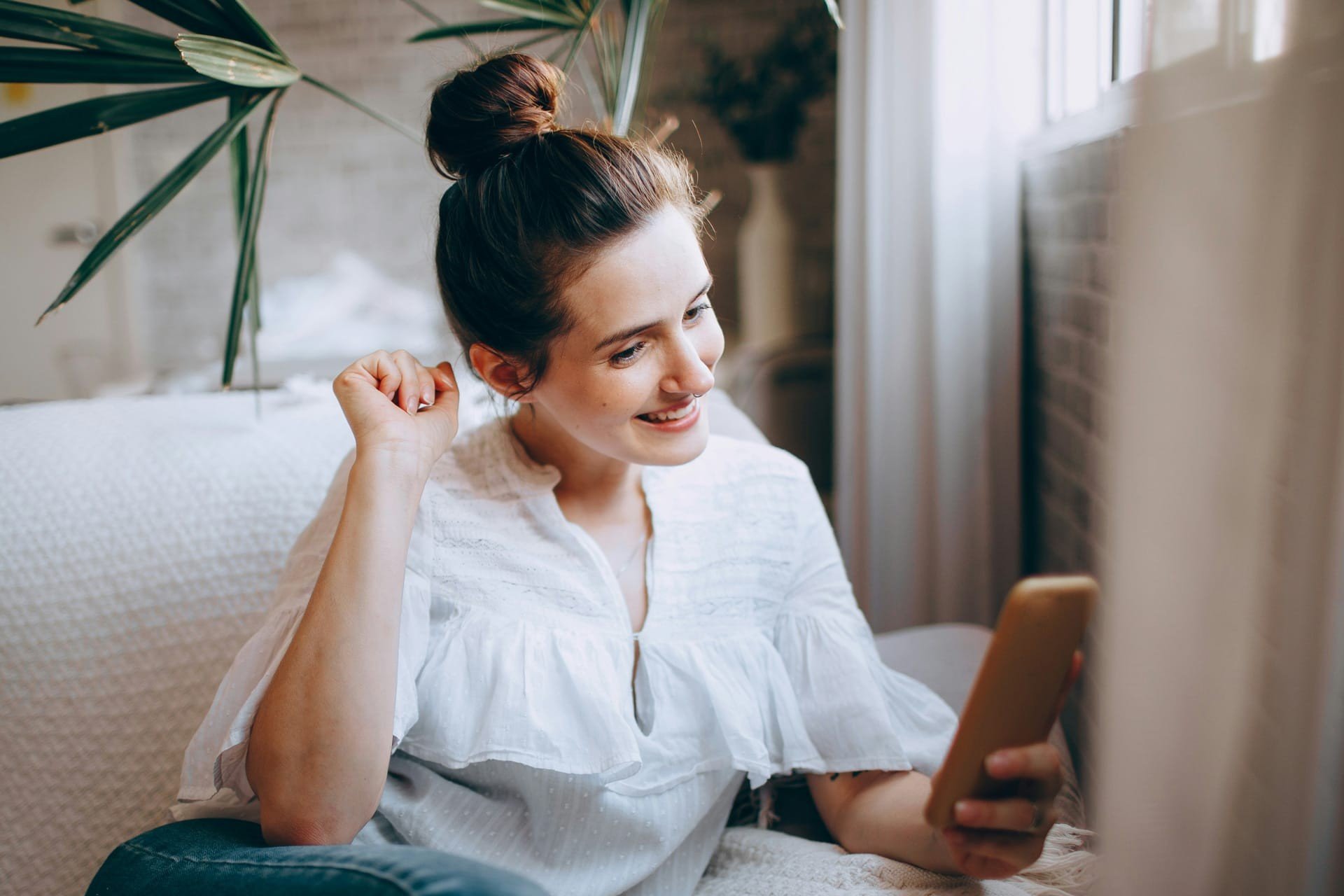 Rencontres amoureuses : pourquoi l'authenticité est la nouvelle tendance ?