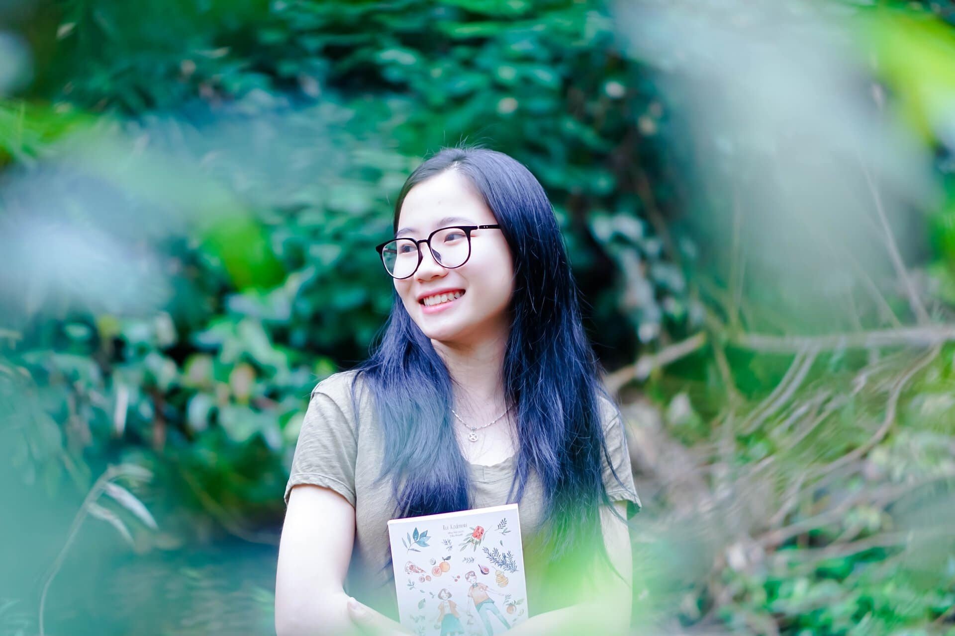 Dating for Autistic People: A Complete Guide to Building Authentic Relationships