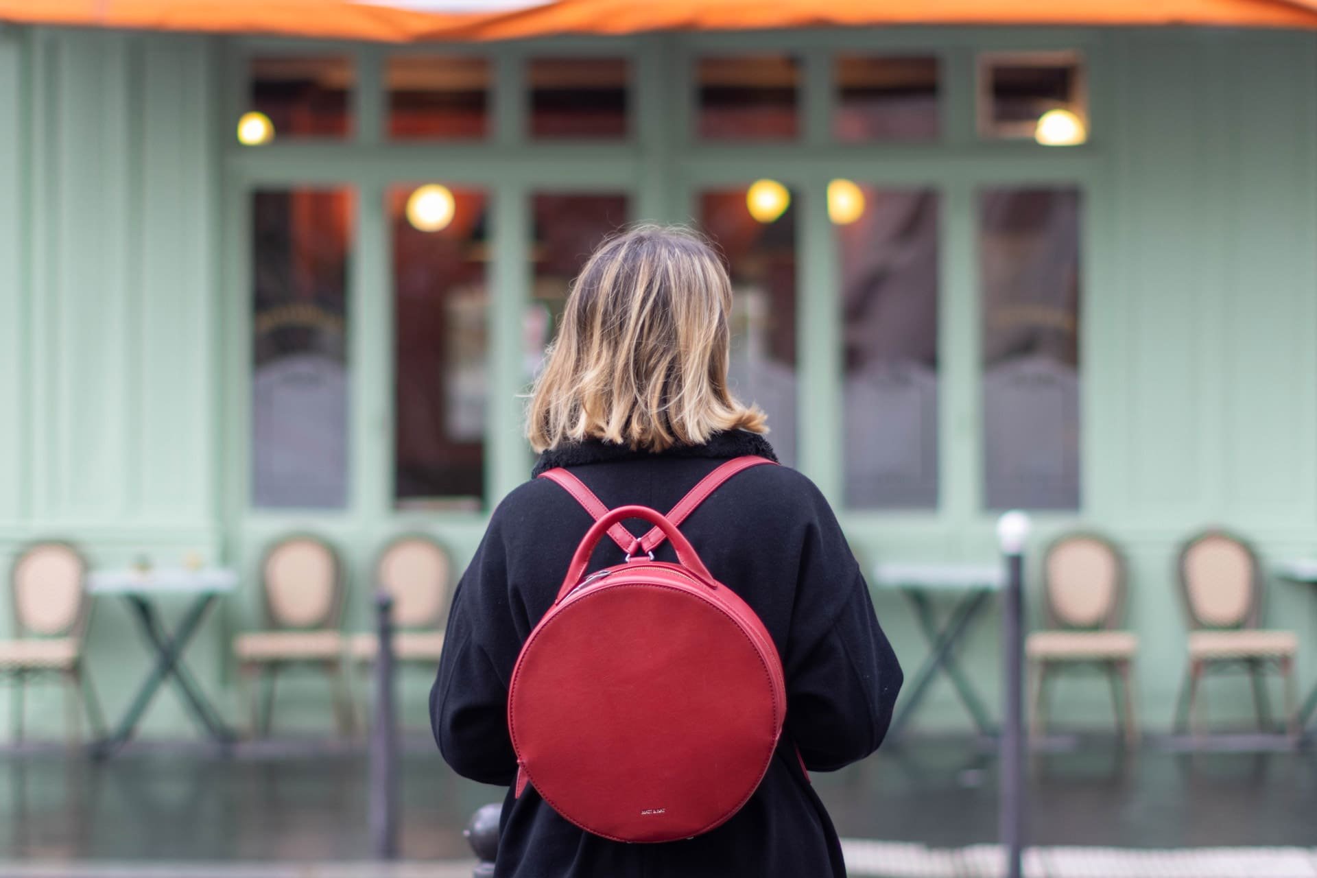 « Dating fatigue » : pourquoi les sites de rencontre m’épuisent ?