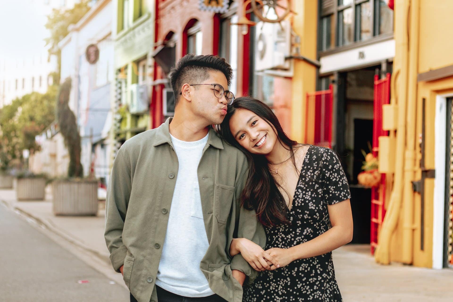 Does High Intelligence Complicate Dating for Gifted Adults?