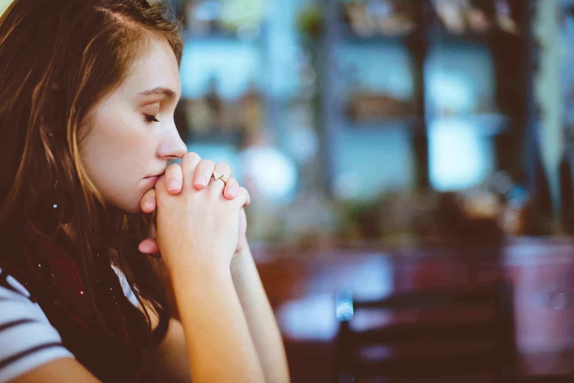 Pourquoi la dépendance affective est-elle un poison ?