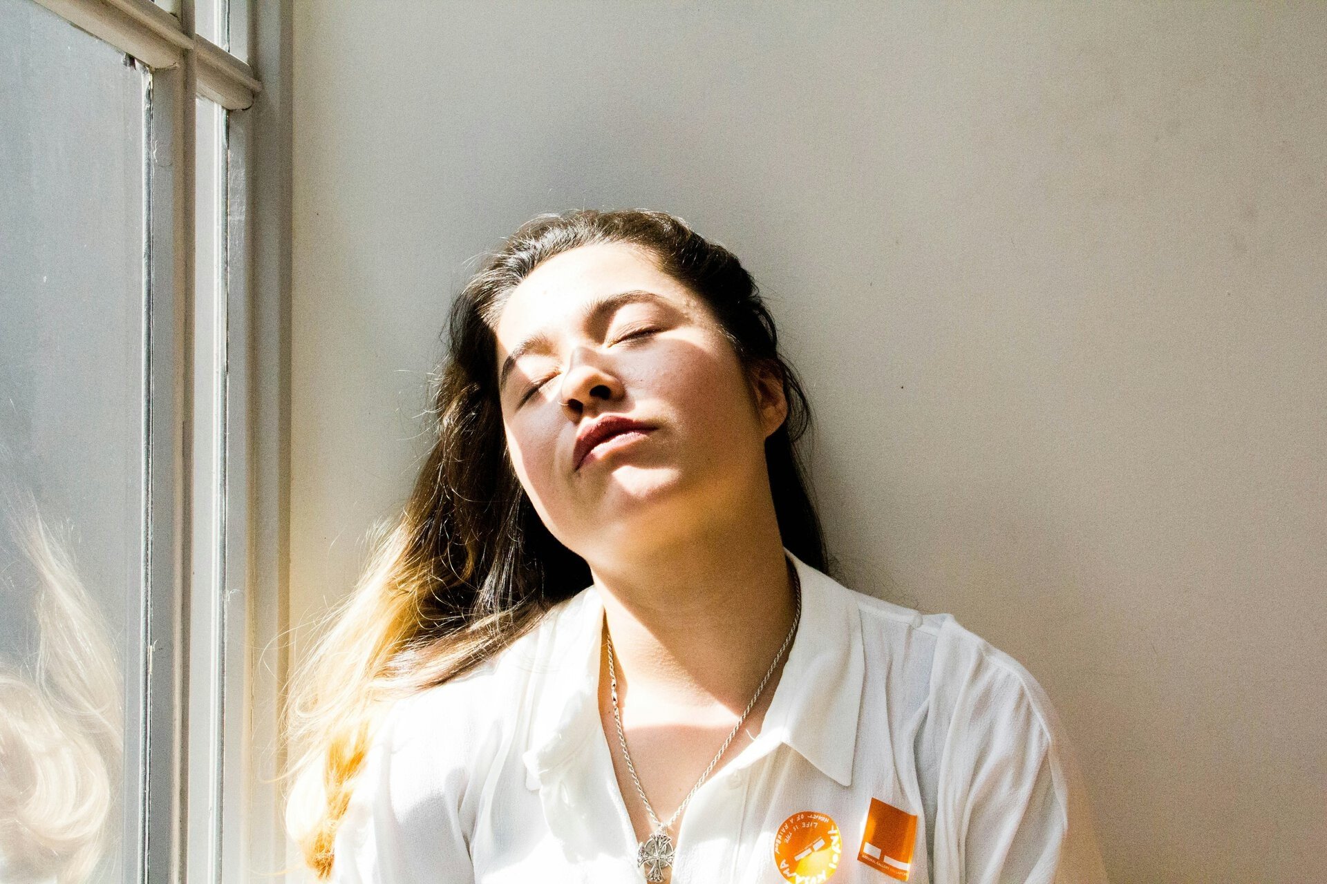 Fatigue mentale : quand le cerveau dit « stop » à l’hyperstimulation