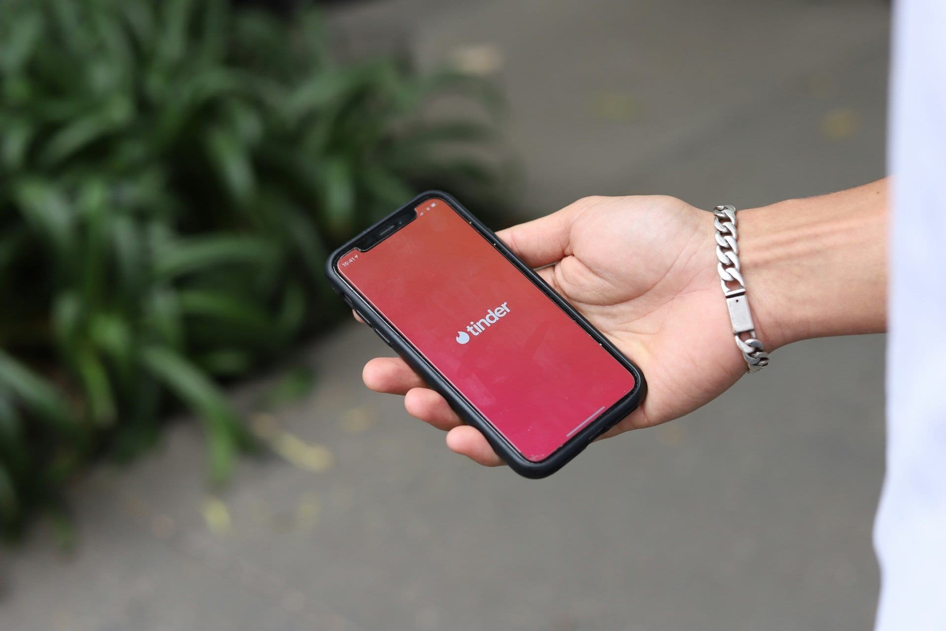 Applications de rencontre : un modèle dépassé ?