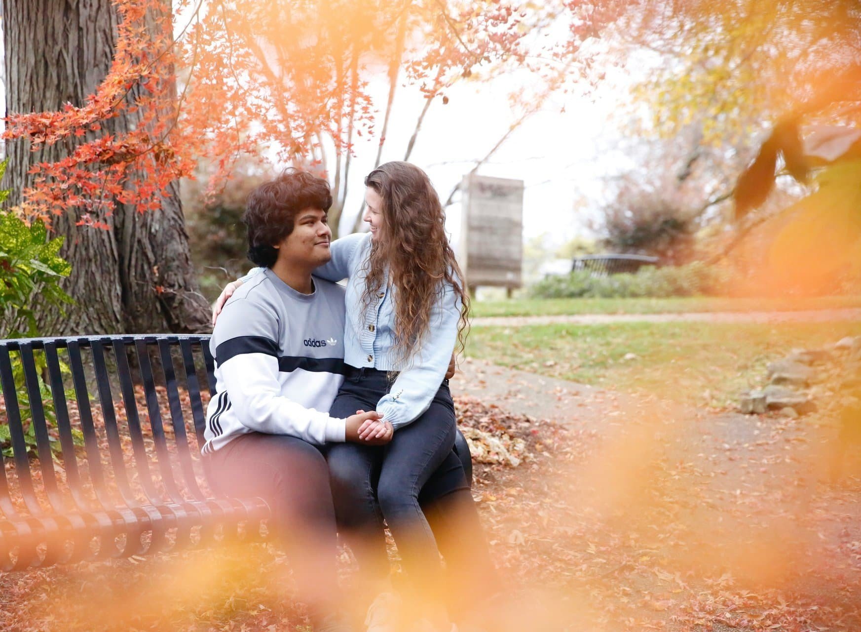 The Highly Sensitive Person’s Guide to Love