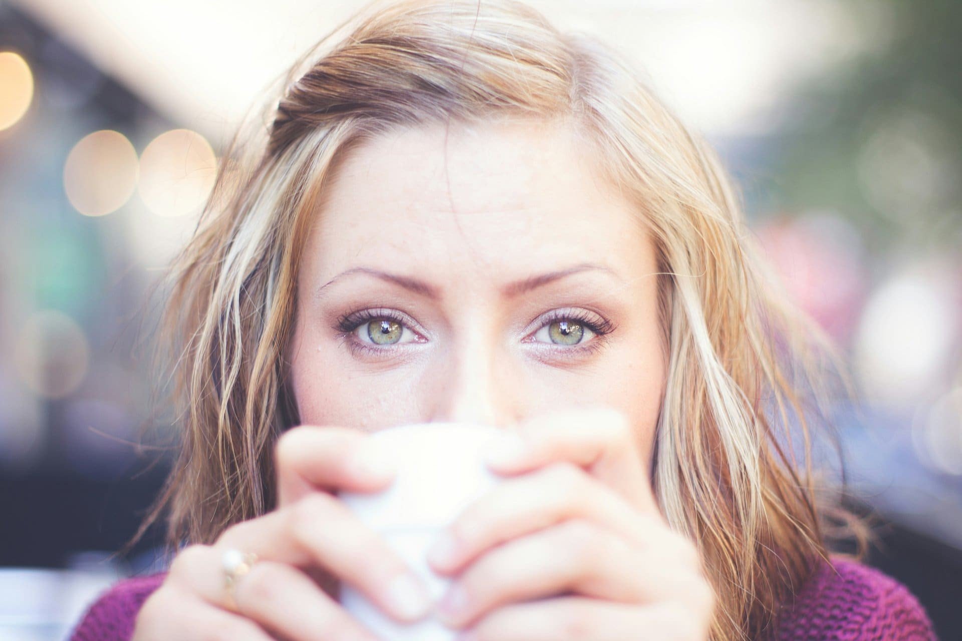Understanding Highly Sensitive People (HSP)