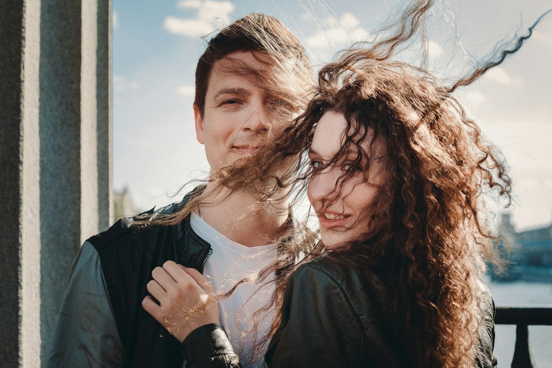 ADHD and Dating: The Complete Guide to Clearer, Calmer Relationships
