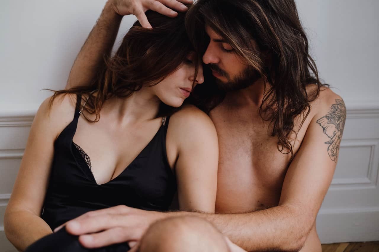 Relations amoureuses – Parlez-vous le même langage de l’amour ?