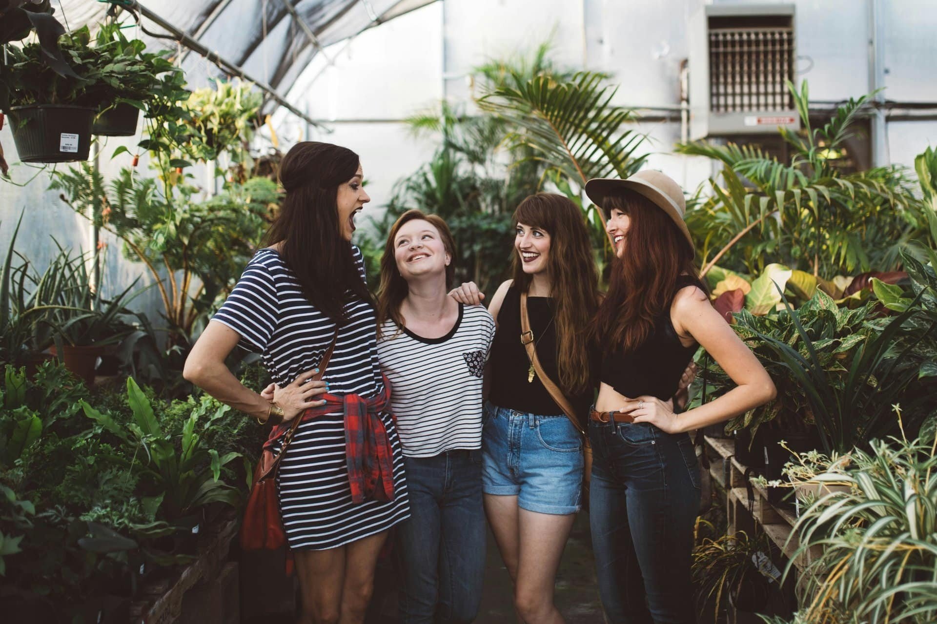 How to Meet People and Make Friends When You’re Neurodivergent