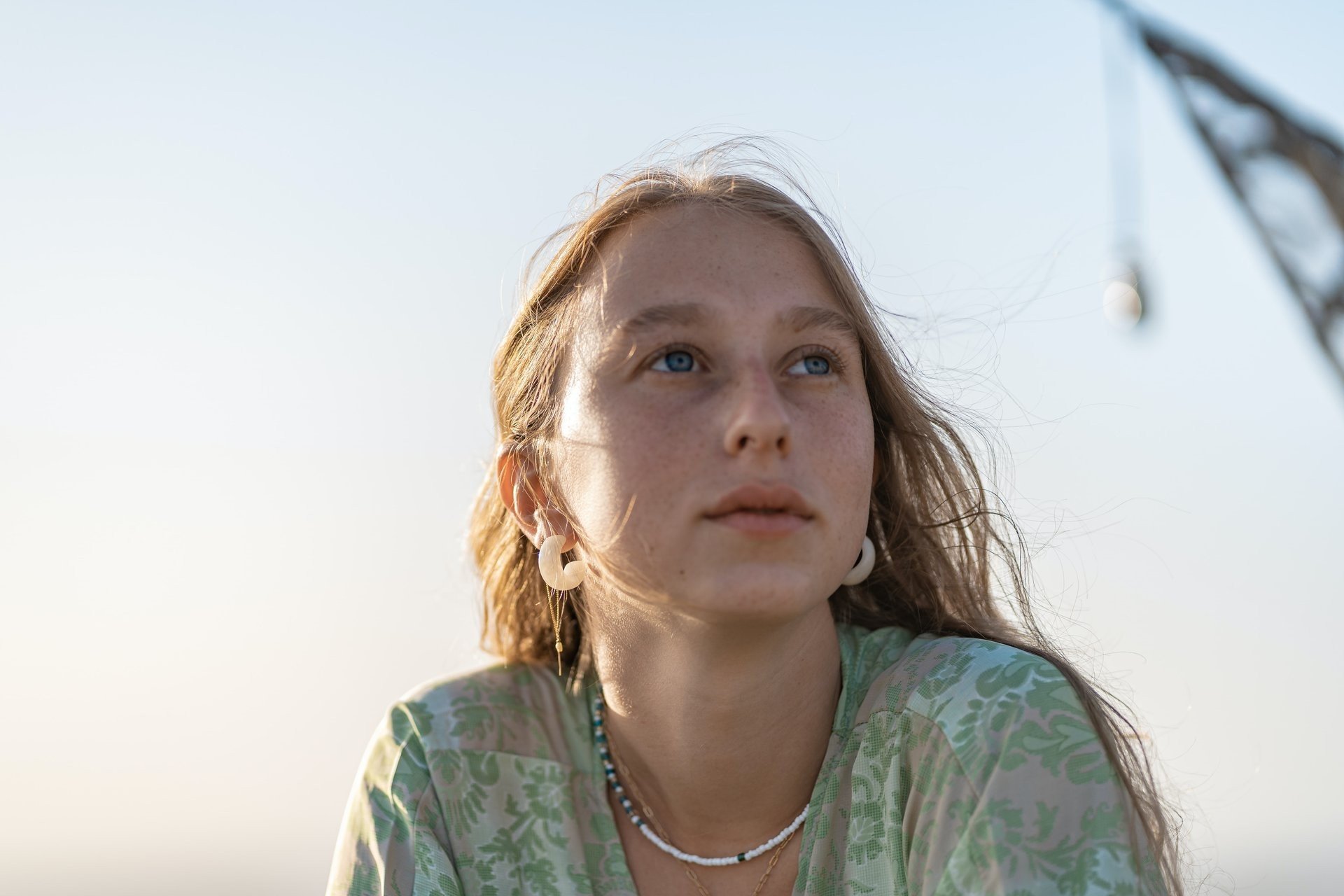 Comment faire face aux manipulateurs quand on est une personne empathique