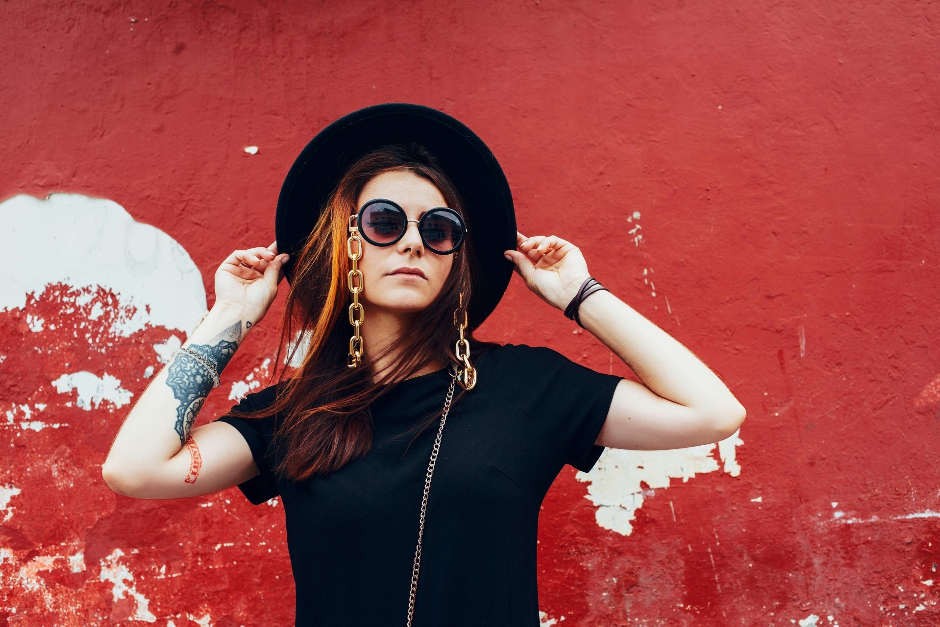 Different Types of Intelligence: What the Models Really Say