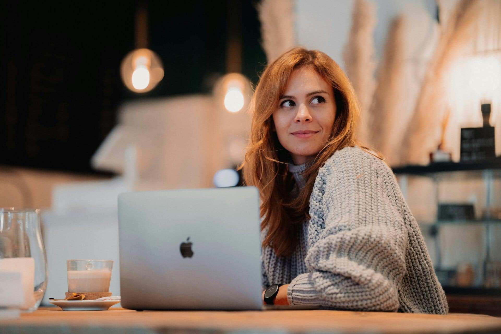8 Myths About People With High IQ You Need to Stop Believing Today