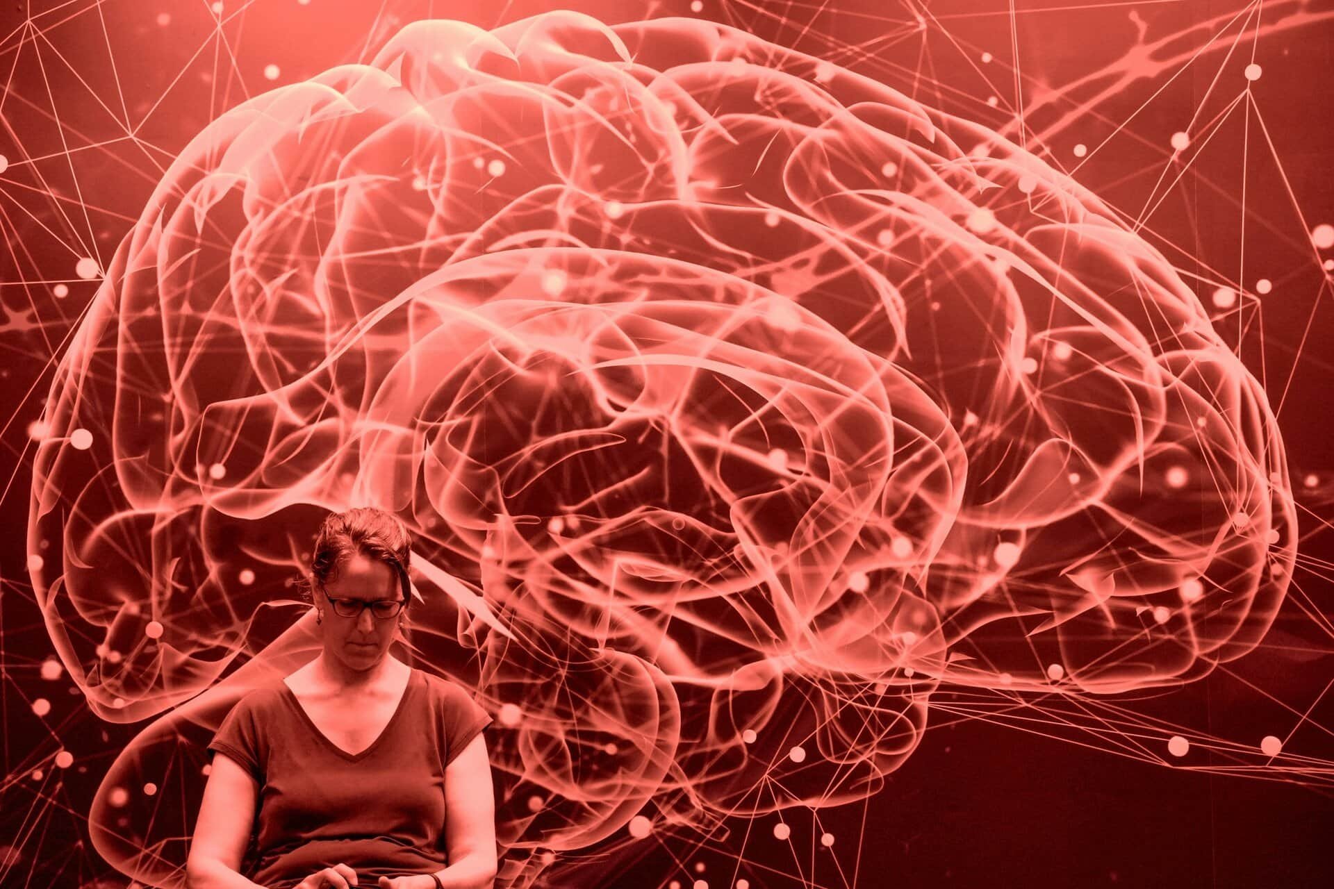 Neurodivergente : Qué Es, Síntomas, Test y Tipos - Guía Definitiva
