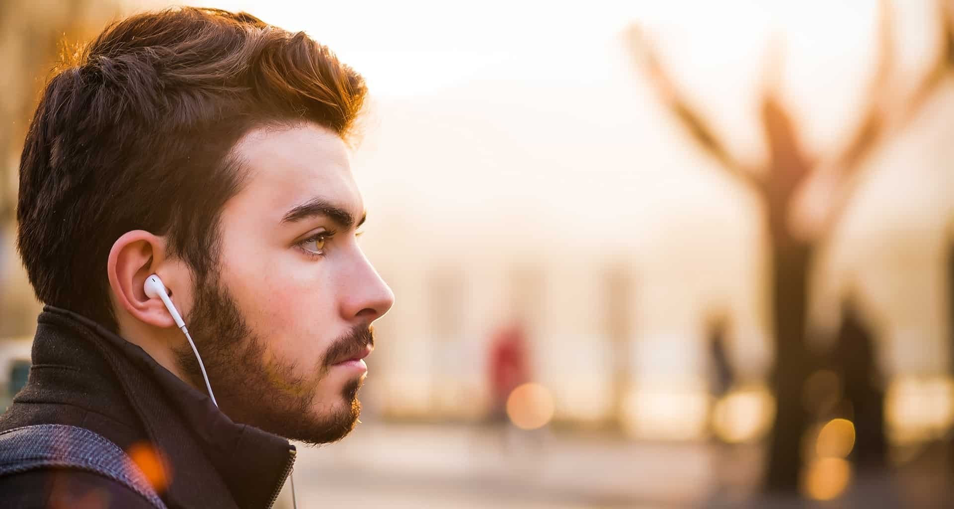 Pourquoi les sites de rencontre ne marchent pas pour les atypiques