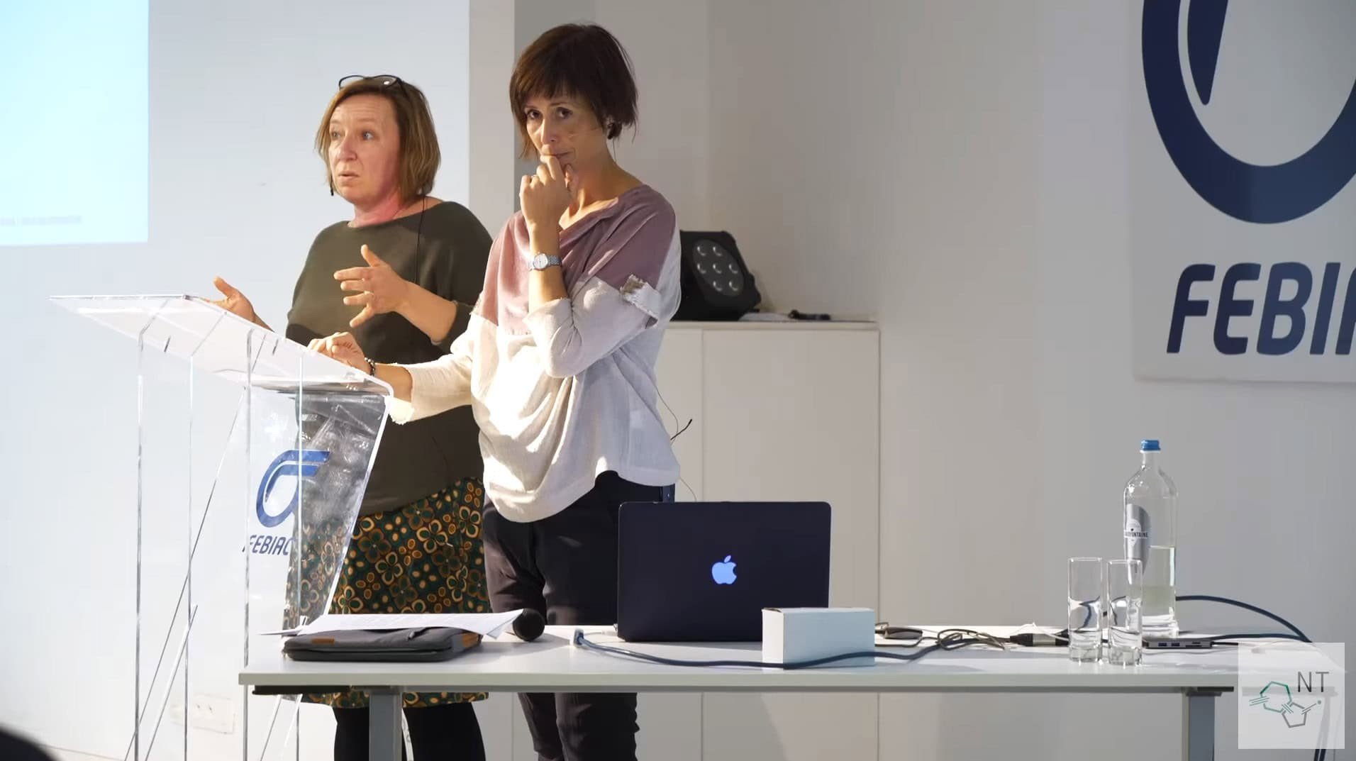Haut Potentiel Intellectuel : l'éclairage de deux docteures en psychologie