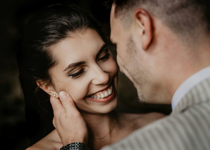 MBTI Compatibility: Which of the 16 Types Actually Match?