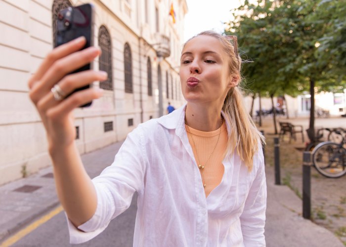 Apps de citas para personas neurodivergentes: comparativa honesta (2026)