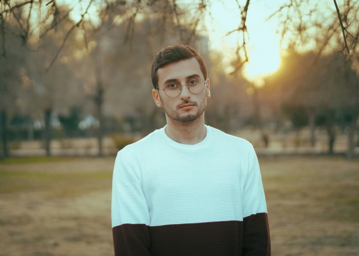 Ce que les applis de rencontre ne peuvent pas vous promettre