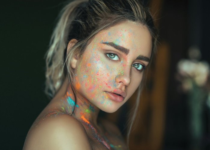 Hipersensibilidad sensorial: ruidos, luces, texturas y supervivencia diaria