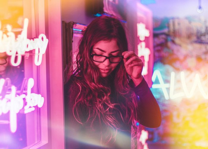 Doble y triple excepcionalidad: los perfiles 2e y 3e que marcan demasiadas casillas (y ninguna a la vez)