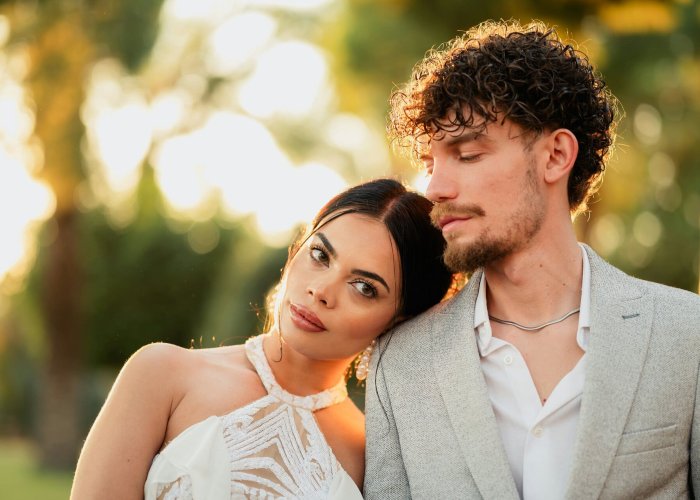 Altas capacidades y relaciones: por qué el amor puede ser tan intenso
