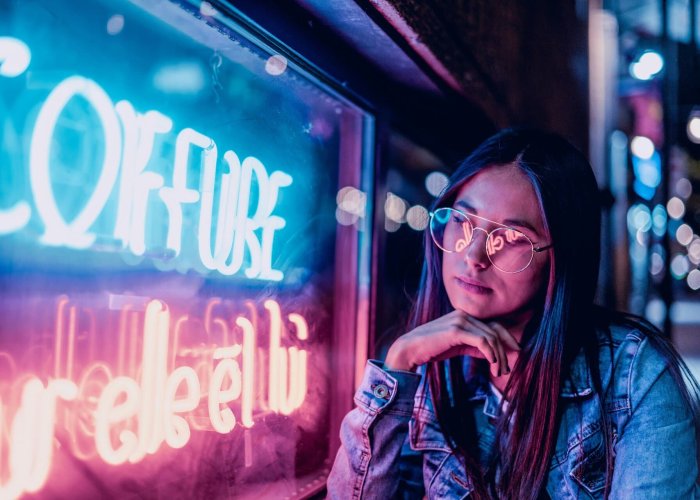 Double et triple exceptionnalité : ces profils qui cochent trop de cases (et aucune à la fois)