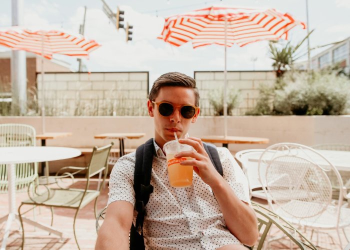 La fatigue d'adaptation : le coût invisible d'être atypique