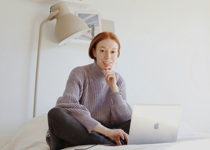 Est-ce que l'intelligence artificielle va révolutionner les applications de rencontre ?