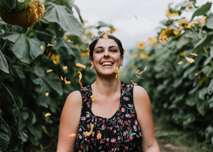 Se découvrir HPI sur le tard : comprendre, accepter, avancer