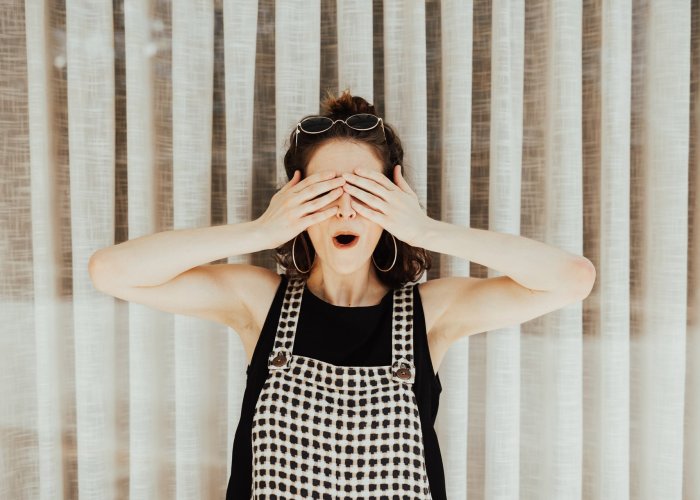 Êtes-vous une femme atypique ?