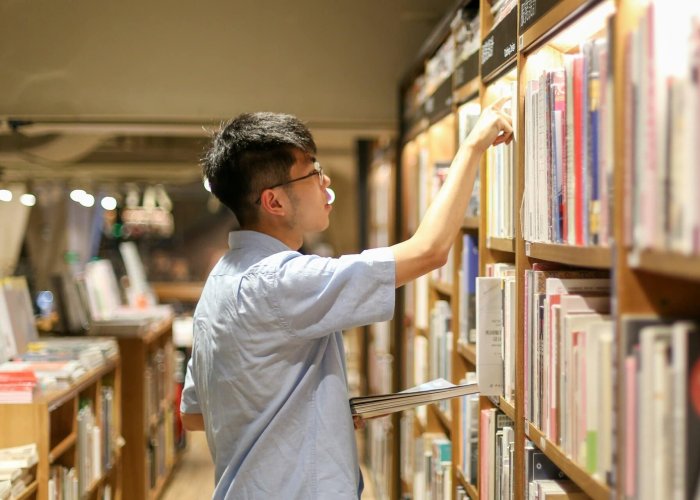 Comprendre le besoin vital de stimulation des HPI