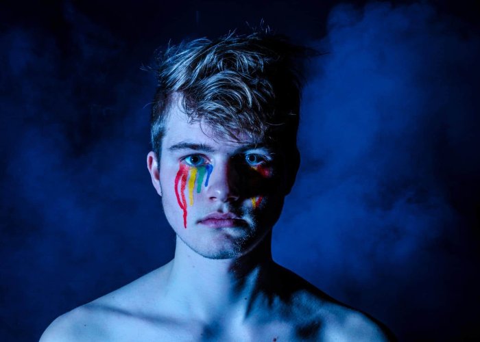 HPI : ce que dit vraiment la science (et ce qui relève du mythe)