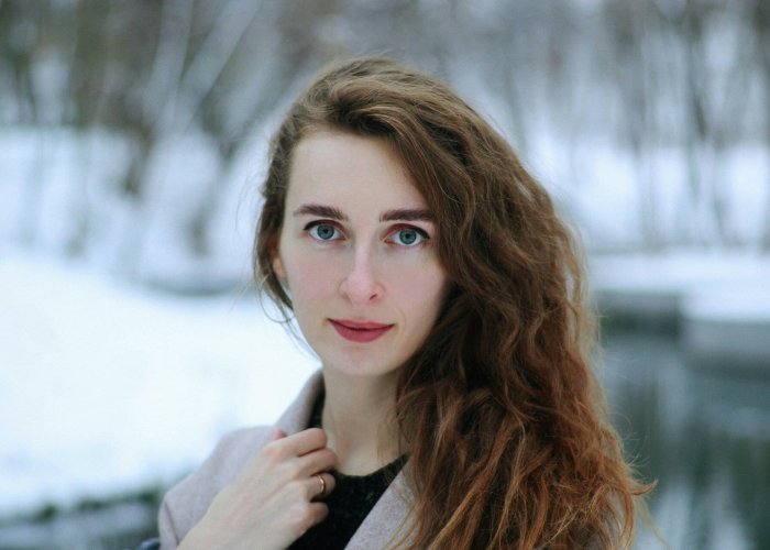 L'ère de l’intelligence sans conscience