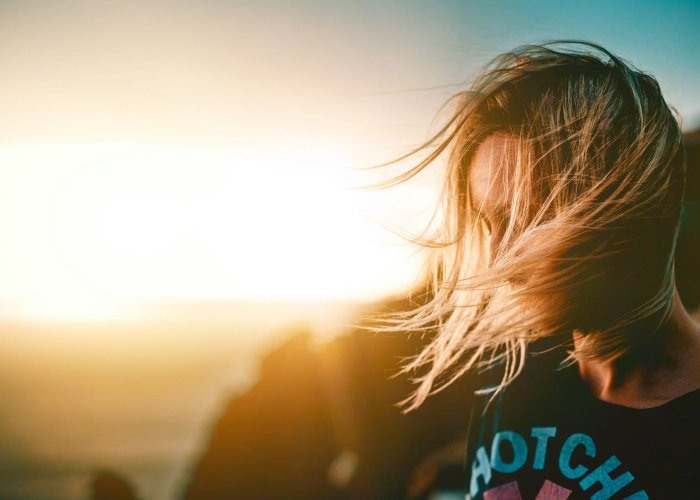 5 conseils pour les introvertis qui cherchent à faire des rencontres amoureuses