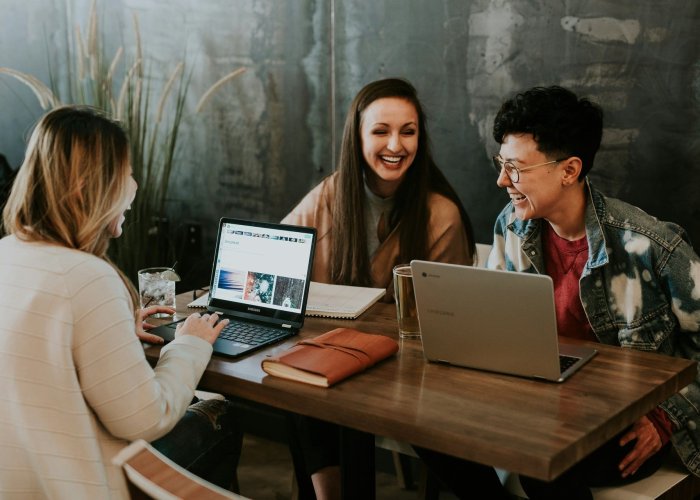 Neurodiversité et entreprise : quels sont les avantages des profils atypiques ?