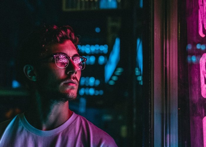 Biais cognitifs : quand le cerveau nous joue des tours