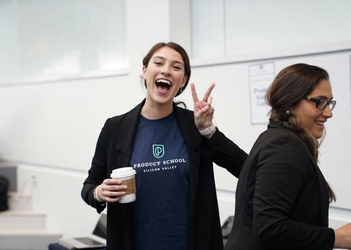 Les 16 types de bonheur selon Harvard