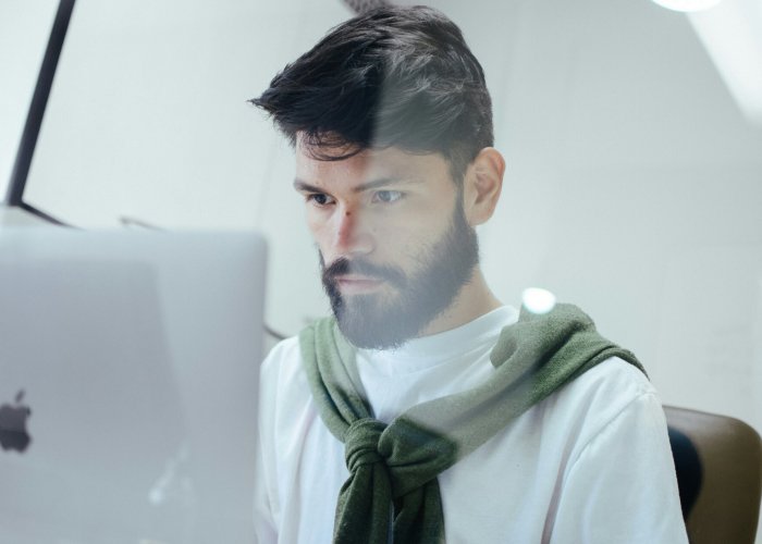 Les challenges des entrepreneurs atypiques